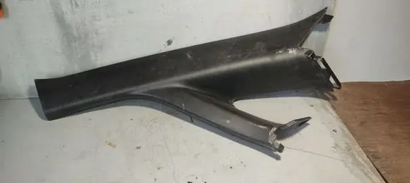 Nissan NV200 (A) pillar trim 76912BJ00A