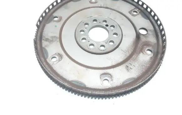 Volvo S80 Flywheel 30677196