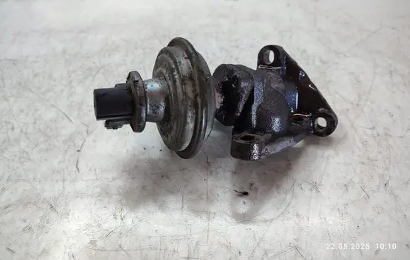 Mini Cooper Countryman R60 EGR valve 7823316