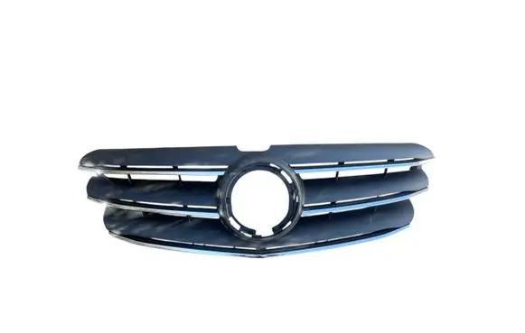 Mercedes-Benz V Class W447 Front grill A4478883600
