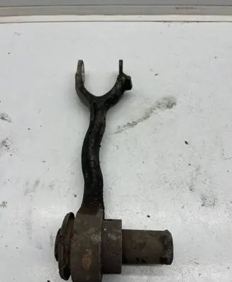 Jaguar XF X260 Rear control arm