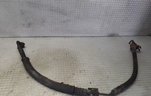 KIA Cerato Power steering hose/pipe/line
