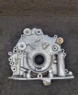 Audi A4 S4 B6 8E 8H other engine part 059103153K
