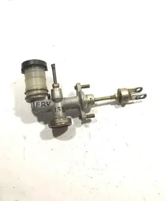 Honda FR-V Clutch master cylinder 