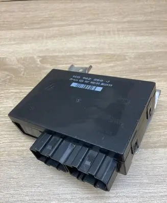 Volkswagen Golf IV Comfort/convenience module 1C0962258J