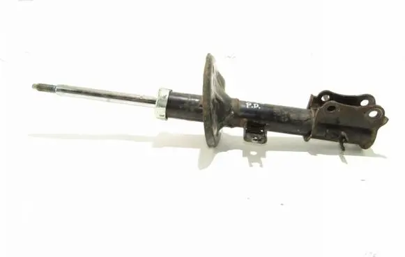 Chevrolet Kalos Front shock absorber/damper 333417
