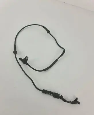 BMW 5 F10 F11 ABS brake wheel speed sensor 6853859