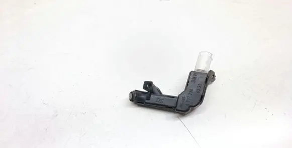 BMW 7 E65 E66 Other interior light 6937230 63316937230
