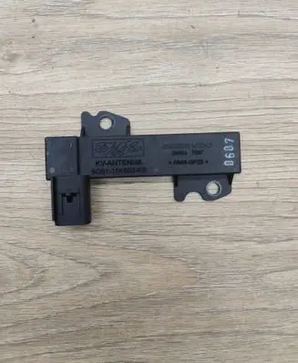 Volvo XC70 Aerial antenna amplifier 6G9115K603KB