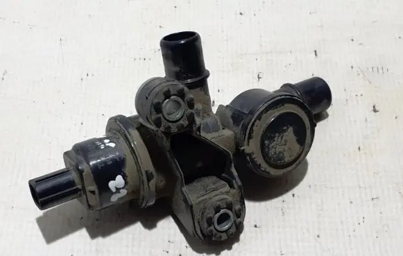 Lexus NX Valve 90910-15085
