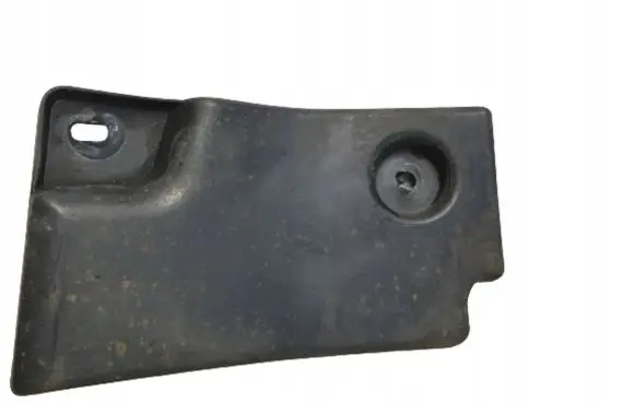 Dacia Duster Other under body part 775798766R