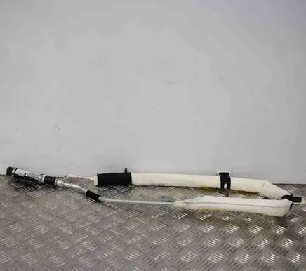 Hyundai Genesis Roof airbag 624649601A