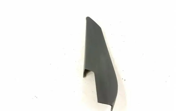 Mercedes-Benz A W169 Other interior part DALISID4743 1697200311 A1697200311