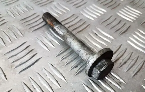 BMW 5 F10 F11 Rear suspension camber bolt 