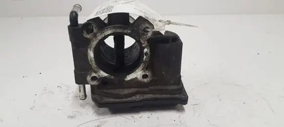 Mazda 6 Throttle valve RF7J136B0
