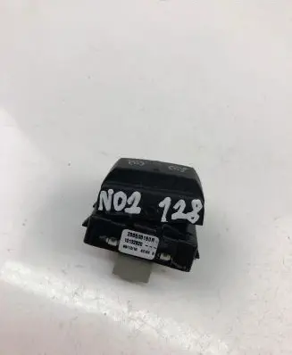 Renault Megane III Other switches/knobs/shifts 255505150R