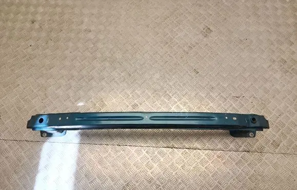 Peugeot 2008 I Rear bumper cross member GHU728082