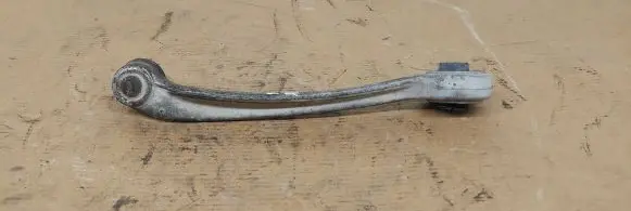 Audi A4 S4 B6 8E 8H Front control arm
