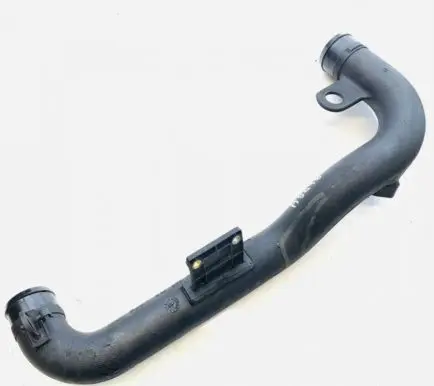 Audi A4 S4 B5 8D Intercooler hose/pipe 8d0145840m