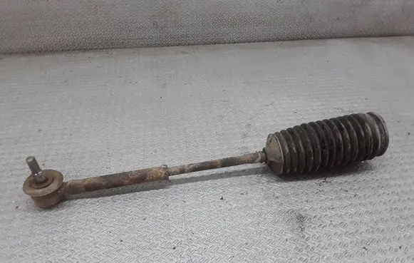 Fiat Punto (188) Steering tie rod 