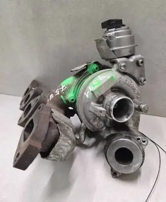 Turbo