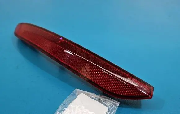 Volkswagen Golf Plus Rear tail light reflector 5M0945105C IMPRK1590413