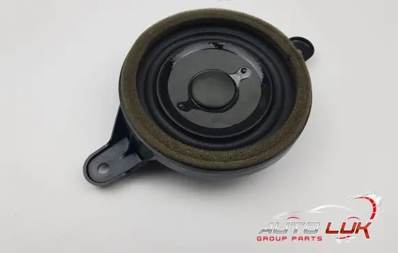 Audi A6 S6 C7 4G Front door speaker