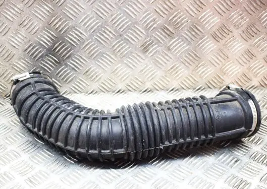 Opel Movano B Air intake duct part