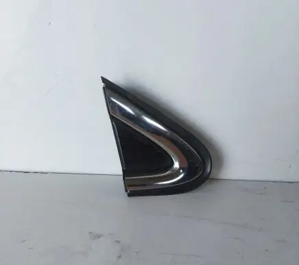 Lexus RX 450H Fender end trim 6011748030