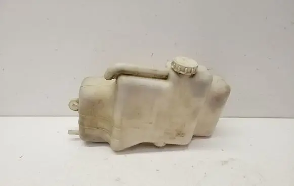 Mitsubishi L200 Coolant expansion tank/reservoir