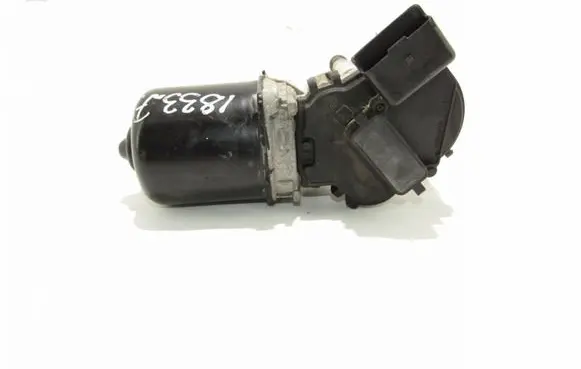 Nissan Qashqai+2 Wiper motor