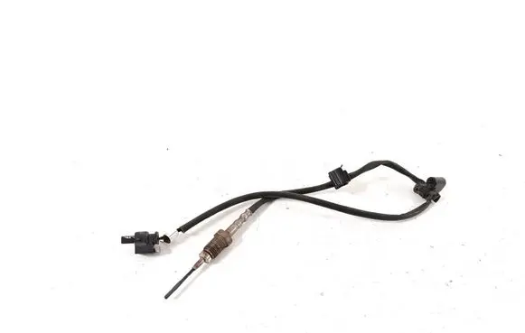 BMW 2 F46 Exhaust gas temperature sensor 8589817