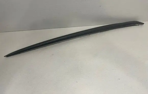 BMW 3 GT F34 Windshield trim 7285947