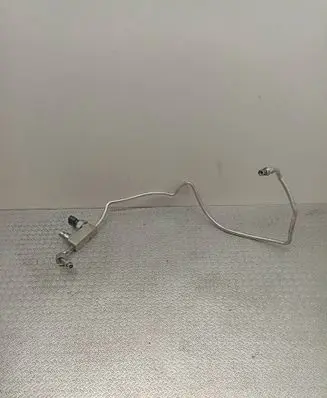 Toyota Yaris Air conditioning (A/C) pipe/hose 4990007880 7880