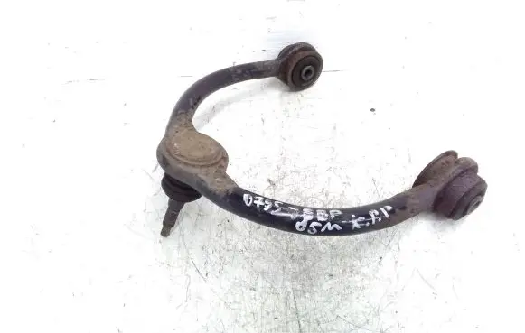Jeep Grand Cherokee (WK) Front upper control arm/wishbone 