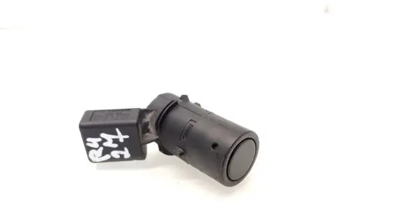 Audi A4 S4 B7 8E 8H Parking PDC sensor 7H0919275D