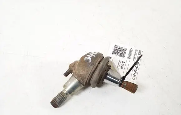 Mercedes-Benz E W212 Front ball joint A2123300135