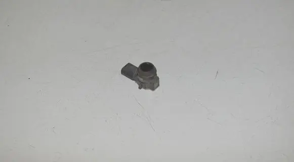 BMW 3 F30 F35 F31 Parking PDC sensor 9261582 66209261582