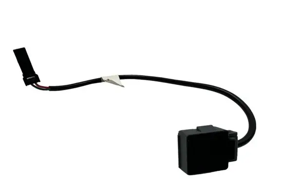Ford C-MAX II Microphone (bluetooth/phone) AM5T19A301AA Q60V71970461 3D14W2012