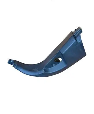 BMW X5 E70 Other interior part 51437148507 7148507 10834110