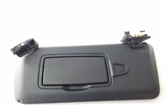 Mercedes-Benz A W176 Sun visor A1768101300