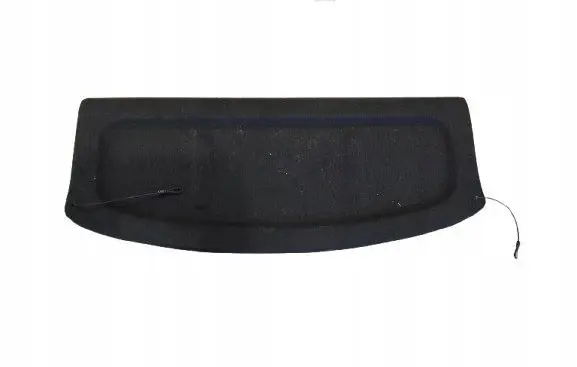 KIA Rio Parcel shelf 85910H8001