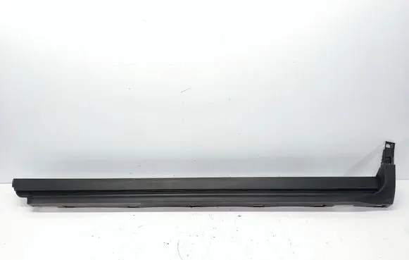 Ford Escape IV Sill LJ6BS10155AHW
