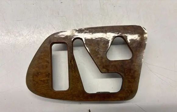 Mercedes-Benz E W210 Other interior part A2107200148