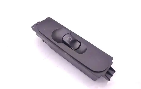 Mercedes-Benz Sprinter W906 Electric window control switch A9065451913 Q04ZGS002 3436921