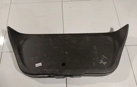Honda Jazz Other trunk/boot trim element 