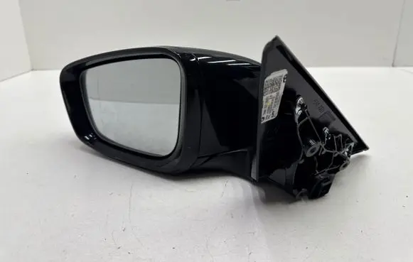 BMW 2 G42 Front door electric wing mirror 2241059101 4393825 22413015M47509