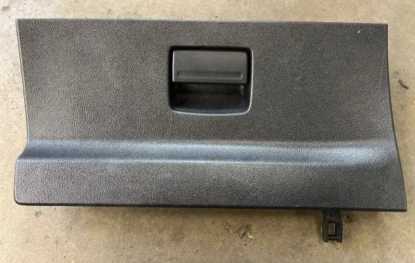 Ford Galaxy Glove box 6M21U06024AC