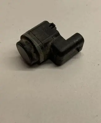 BMW 7 F01 F02 F03 F04 Parking PDC sensor 9173106