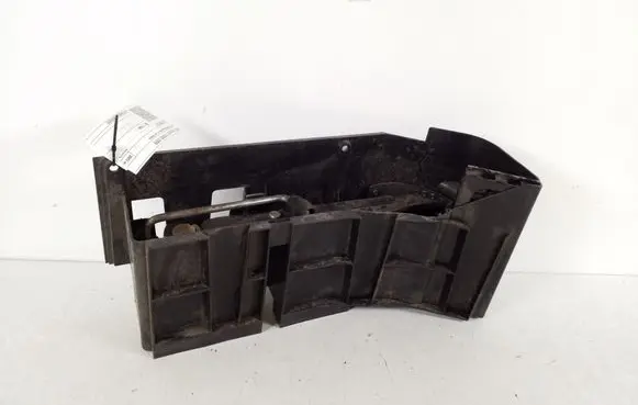 Mercedes-Benz E W211 Tool set A2118900314